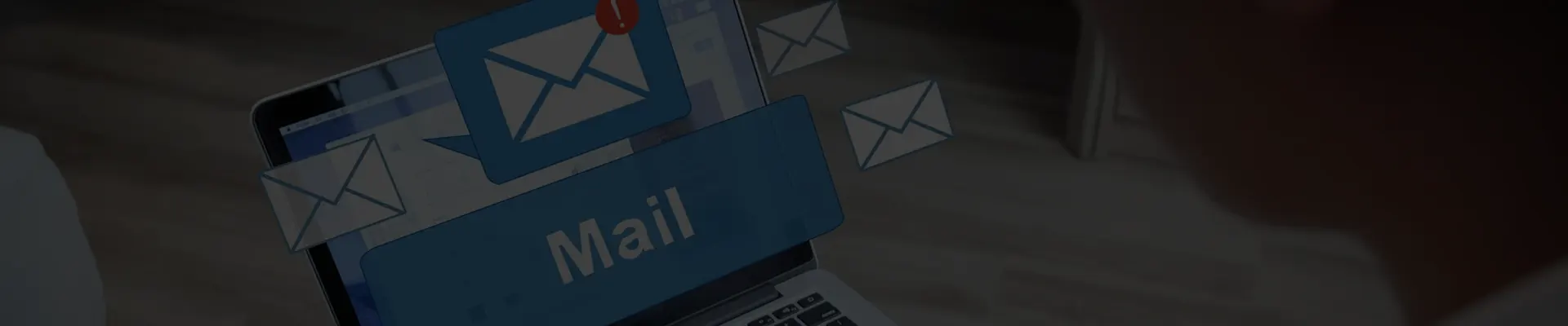 Επικοινωνήστε μαζί μας