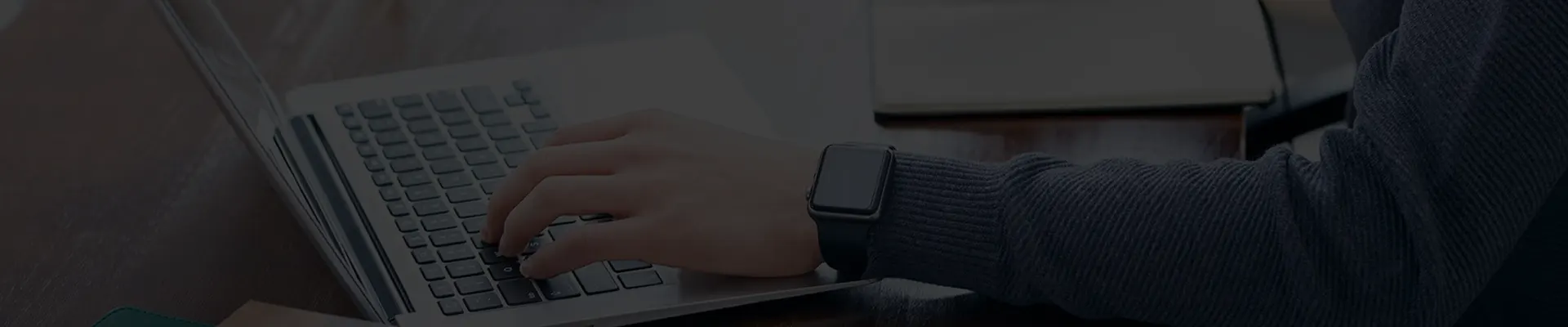 Αποστολή Ερώτησης