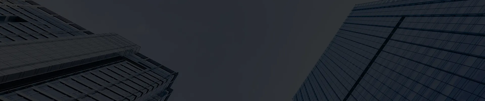 Σχετικά με εμάς