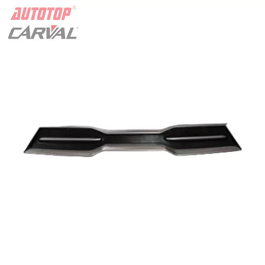 Πώς μια διάταξη μπροστινής μάσκας αυτοκινήτου βελτιώνει την απόδοση και το σχεδιασμό του οχήματος;