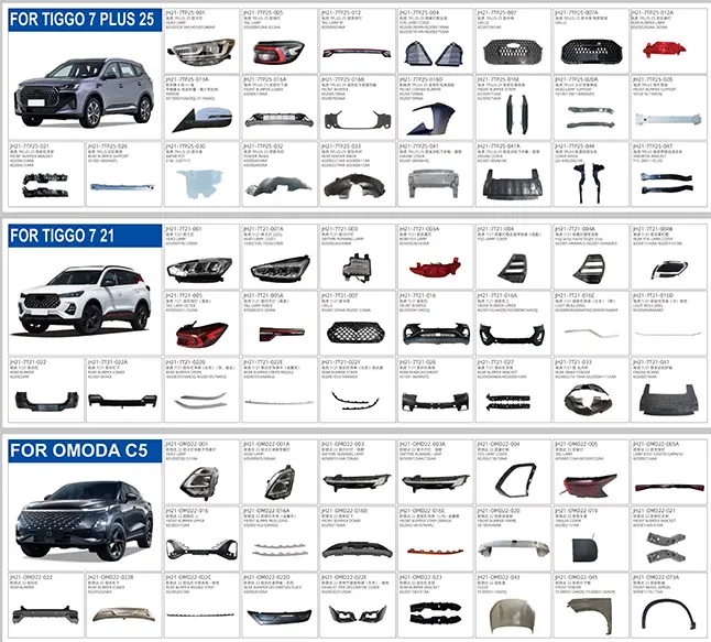 MIMS Automobility Αγία Πετρούπολη 2026