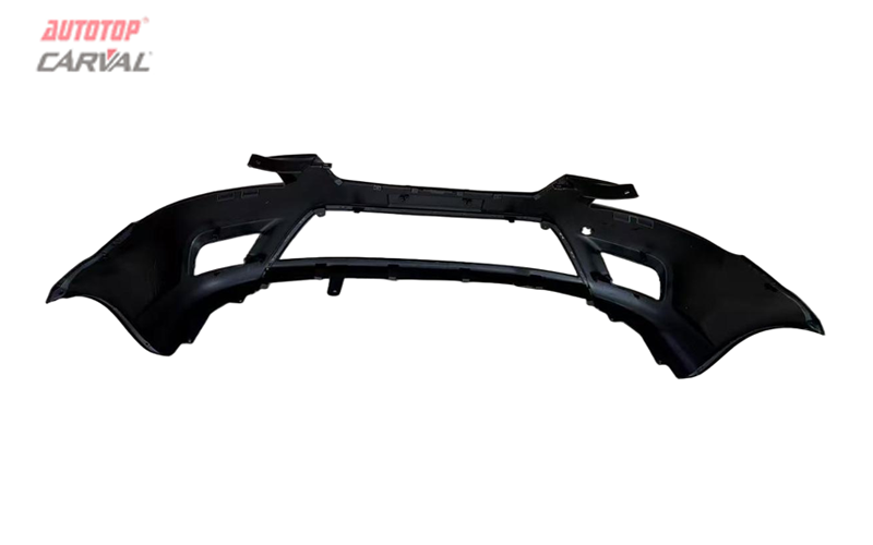 Changzhou Jiahong Vehicle Parts Factory | Επαγγελματίας Κατασκευαστής Ανταλλακτικών Αυτοκινήτων & Παγκόσμιος Προμηθευτής