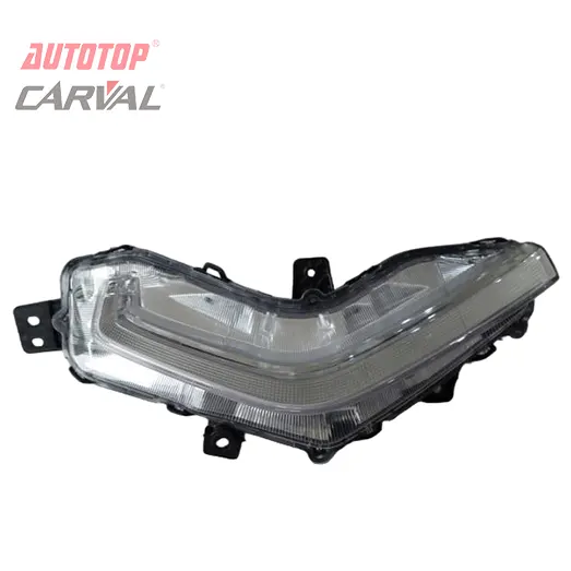 Προβολέας ομίχλης για HAVAL JOLION 2021 OE L4137100XST01A R4137101XST01A