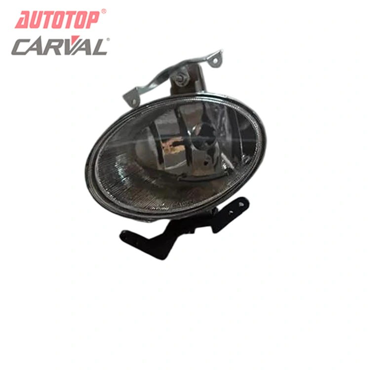 Προβολέας ομίχλης για Hyundai Santa Fe 2006-2009