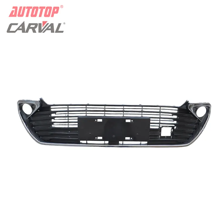 Μπροστινή μάσκα προφυλακτήρα για Toyota Camry 2015