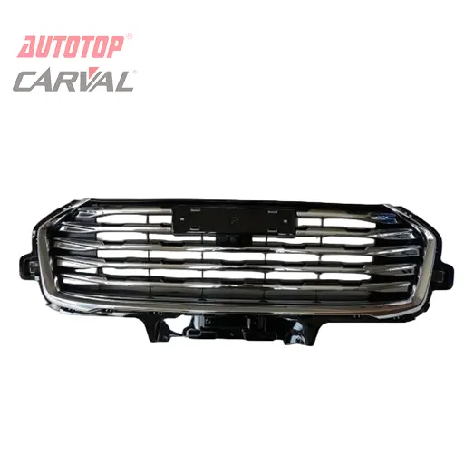 Γρίλια για HAVAL JOLION 2021 OE 5509210XST01A