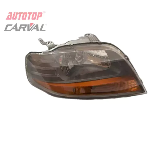 ΠΡΟΦΟΡΟΣ για Chevrolet AVEO 2005 OE L96408150/54-R96408151/55