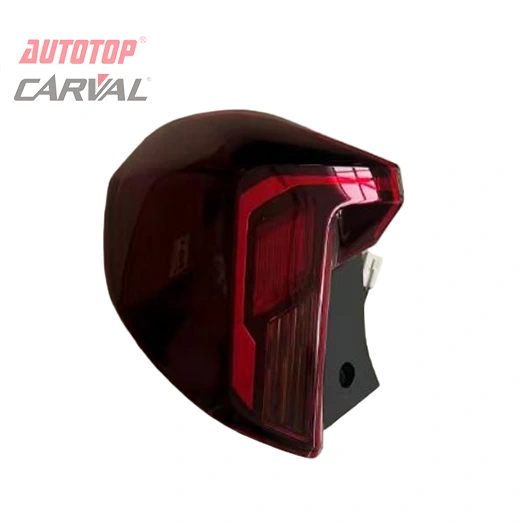 Πίσω φανός για KIA PICANTO 2025 OE L92401-G6500 R92402-G6500