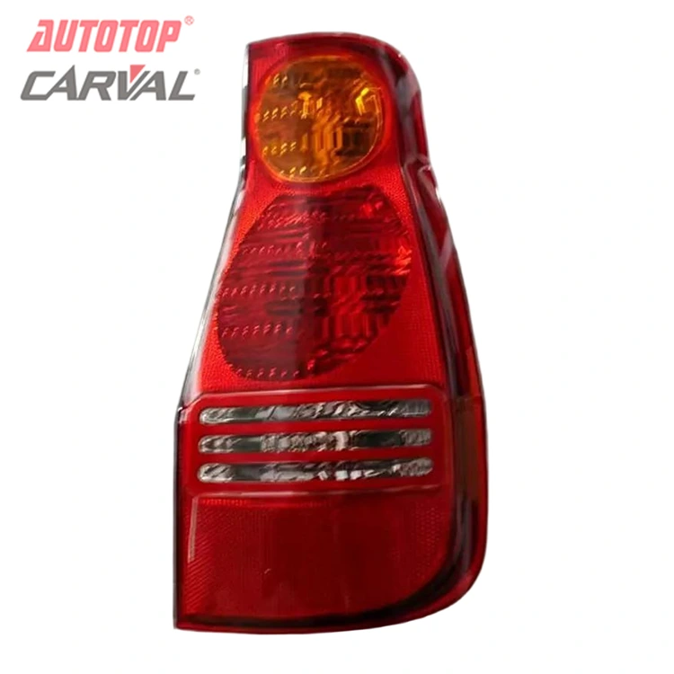 Συναρμολόγηση πίσω φαναριού για Hyundai Matrix 2001-2002