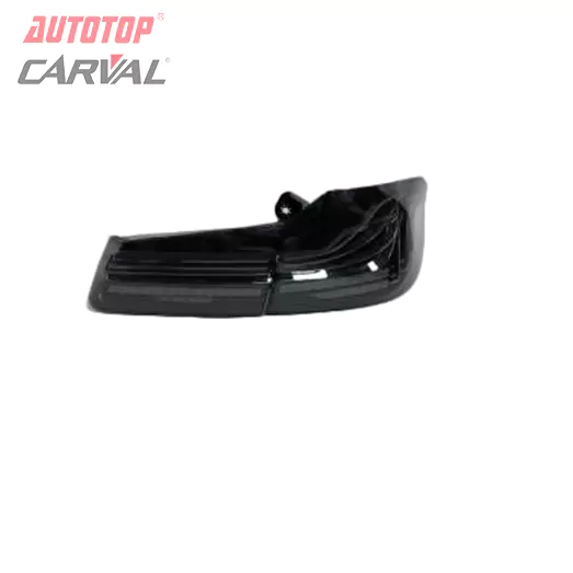 Αναβάθμιση πίσω φανού λέιζερ για BMW Νέα Σειρά 5 G30/G38